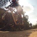 btt_2013 1068